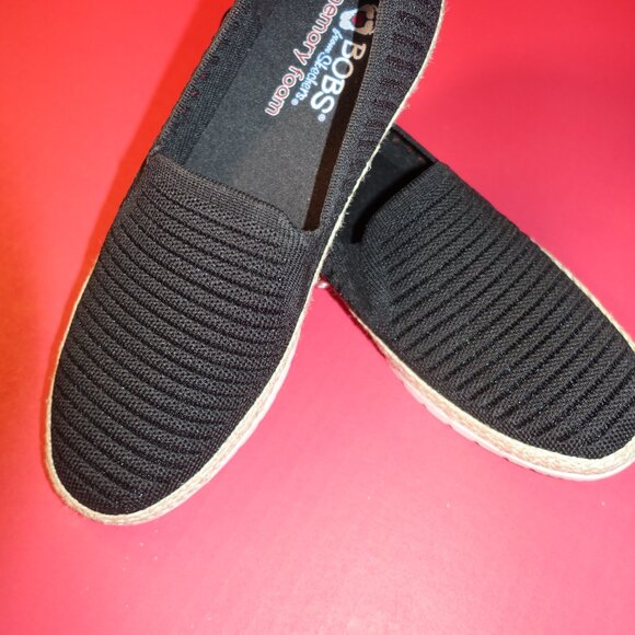 BOB'S SKETCHERS - Picture 8 of 14